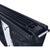 EVOC Bike Travel Bag Pro Multicolor