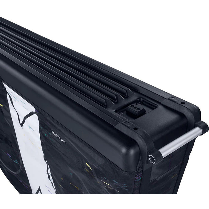 EVOC Bike Travel Bag Pro Multicolor