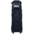 EVOC Bike Travel Bag Pro Black