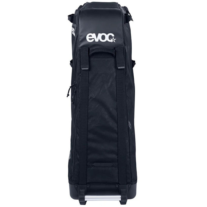 EVOC Bike Travel Bag Pro Black