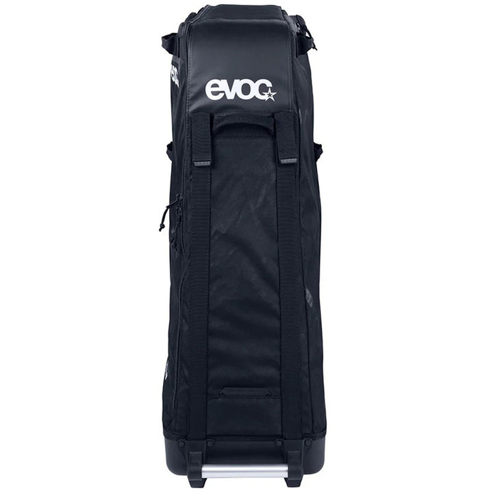 EVOC Bike Travel Bag Pro Black