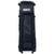 EVOC Bike Travel Bag Pro Multicolor