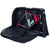 EVOC Bike Travel Bag Pro Multicolor