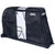 EVOC Bike Travel Bag Pro Multicolor