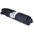 EVOC Bike Travel Bag Pro Multicolor