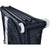 EVOC Bike Travel Bag Pro Multicolor