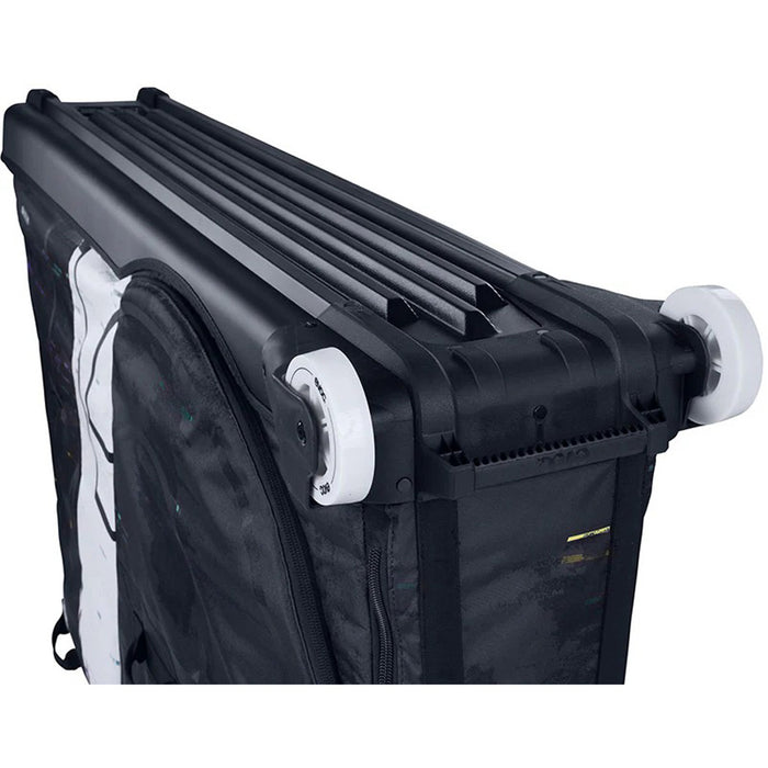 EVOC Bike Travel Bag Pro Multicolor