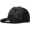Black Camo