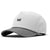 Melin Hydro Odysea Rope Bulls Icon Hat White/Grey