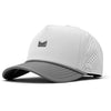 White/Grey