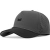 Charcoal/Black
