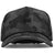 Melin Hydro Odysea Rope Bulls Icon Hat Black Camo