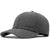 Melin Hydro Compass Hat Heather Charcoal
