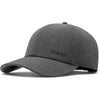 Heather Charcoal