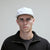 Melin Hydro Eagle Hat White