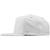 Melin Hydro Eagle Hat White