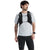Arc'teryx Norvan 7 Vest Hydration Pack Black
