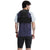 Arc'teryx Norvan 7 Vest Hydration Pack Black