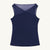 Hikerkind Trail Tank - Women's Woad