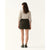 Hikerkind 8 Pocket Skort - Women's Phyllis