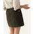 Hikerkind 8 Pocket Skort - Women's Phyllis