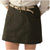 Hikerkind 8 Pocket Skort - Women's Phyllis