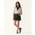 Hikerkind 8 Pocket Skort - Women's Phyllis