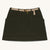 Hikerkind 8 Pocket Skort - Women's Phyllis