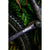 Santa Cruz Tallboy 6 CC Eagle 90 Complete Mountain Bike 2027 Midnight Violet