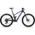 Santa Cruz Tallboy 6 CC Eagle 90 Complete Mountain Bike 2027 Midnight Violet