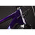 Santa Cruz Tallboy 6 CC GX AXS Complete Mountain Bike 2027 Midnight Violet