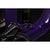 Santa Cruz Tallboy 6 CC X0 AXS Reserve Complete Mountain Bike 2027 Midnight Violet
