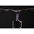 Santa Cruz Tallboy 6 CC X0 AXS Reserve Complete Mountain Bike 2027 Midnight Violet