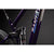 Santa Cruz Tallboy 6 CC X0 AXS Reserve Complete Mountain Bike 2027 Midnight Violet