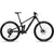 Santa Cruz Tallboy 6 CC XT Di2 Complete Mountain Bike 2027 Gloss Carbon