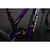 Santa Cruz Tallboy 6 CC X0 AXS Reserve Complete Mountain Bike 2027 Midnight Violet