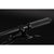 Santa Cruz Tallboy 6 CC XT Di2 Complete Mountain Bike 2027 Gloss Carbon