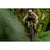 Santa Cruz Tallboy 6 CC XT Di2 Complete Mountain Bike 2027 Gloss Carbon