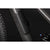 Santa Cruz Tallboy 6 CC XT Di2 Complete Mountain Bike 2027 Gloss Carbon