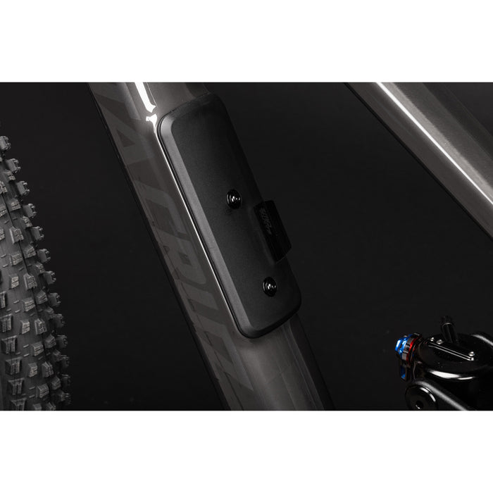 Santa Cruz Tallboy 6 CC XT Di2 Complete Mountain Bike 2027 Gloss Carbon