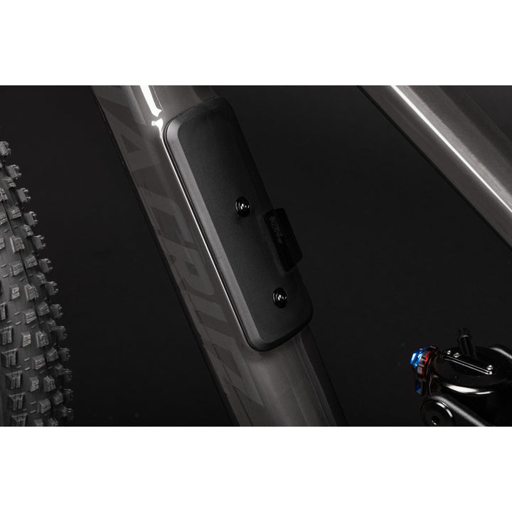 Santa Cruz Tallboy 6 CC XT Di2 Complete Mountain Bike 2027 Gloss Carbon