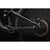 Santa Cruz Tallboy 6 CC XT Di2 Complete Mountain Bike 2027 Gloss Carbon