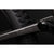 Santa Cruz Tallboy 6 CC XT Di2 Complete Mountain Bike 2027 Gloss Carbon