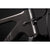Santa Cruz Tallboy 6 CC XT Di2 Complete Mountain Bike 2027 Gloss Carbon