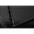Santa Cruz Tallboy 6 CC XT Di2 Complete Mountain Bike 2027 Gloss Carbon