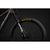Santa Cruz Tallboy 6 CC XT Di2 Complete Mountain Bike 2027 Gloss Carbon