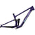 Santa Cruz Tallboy 6 CC Frameset 2027 Midnight Violet