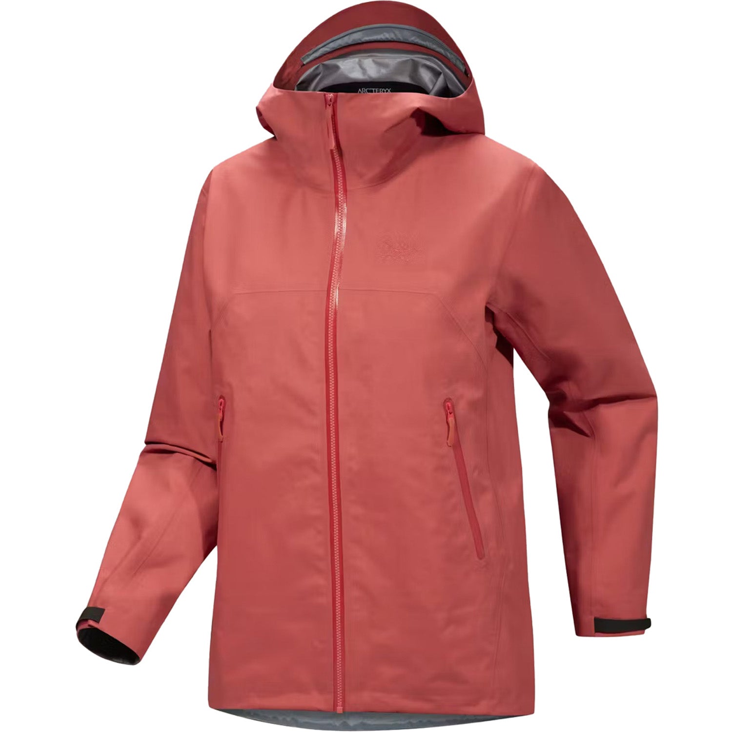 Arc'teryx Beta Jacket - Women's – evo