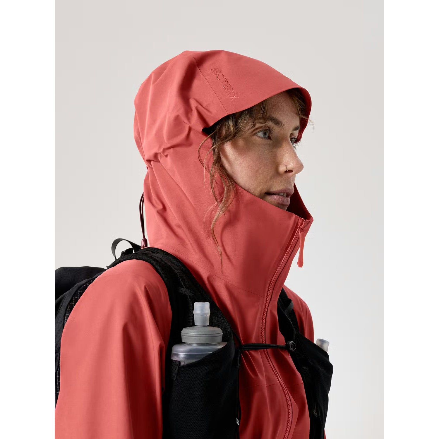 Arc'teryx Beta Jacket - Women's – evo