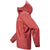 Arc'teryx Beta SL Jacket - Men's Stone Red